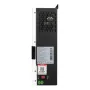 Сонячний інвертор Must PV18-3224VPM II, 3200W, 24V (PV18-3224VPM II)