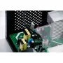 Сонячний інвертор Must PV18-3224VPM II, 3200W, 24V (PV18-3224VPM II)