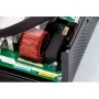 Сонячний інвертор Must PV18-3224VPM II, 3200W, 24V (PV18-3224VPM II)