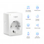 Розумна розетка TP-Link TAPO P100 (TAPO-P100)