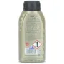 Гальмівна рідина K2 Turbo Brake Fluid DOT 4 0,25 л (T124)