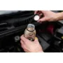 Гальмівна рідина K2 Turbo Brake Fluid DOT 4 0,25 л (T124)