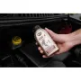 Гальмівна рідина K2 Turbo Brake Fluid DOT 4 0,25 л (T124)
