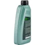 Моторна олива VIRA Super 15W-40 1 л (VI0312)