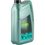 Моторное масло VIRA Super 15W-40 5 л (VI0344)