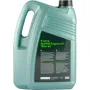 Моторное масло VIRA Super 15W-40 5 л (VI0344)