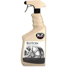 Автомобільний очисник K2 Roton 700 мл (G1671)