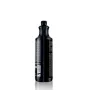 Автомобільний очисник K2 Spectrum Pro 1 л (D30011)
