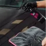 Автомобільний очисник K2 Spectrum Pro 1 л (D30011)
