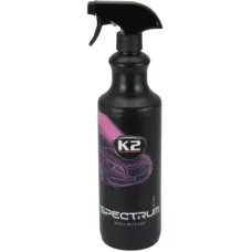 Автомобільний очисник K2 Spectrum Pro 1 л (D30011)