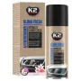 Автомобільний очисник K2 Klima Fresh 