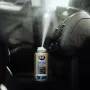 Автомобільний очисник K2 Klima Fresh 