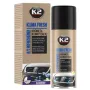 Автомобильный очиститель K2 Klima Fresh 