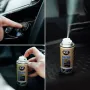 Автомобильный очиститель K2 Klima Fresh 