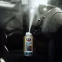 Автомобильный очиститель K2 Klima Fresh 
