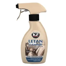Автомобільний очисник K2 Letan Cleaner 250 мл (K204)