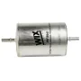Фільтр паливний Wixfiltron WF8041
