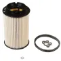 Фильтр топливный Wixfiltron WF8308