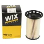 Фільтр паливний Wixfiltron WF8470