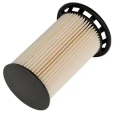 Фільтр паливний Wixfiltron WF8470