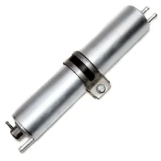 Фільтр паливний Wixfiltron WF8338