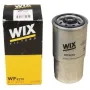 Фільтр паливний Wixfiltron WF8270