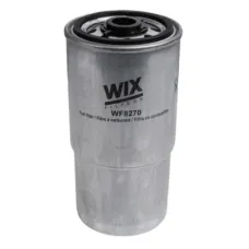 Фильтр топливный Wixfiltron WF8270