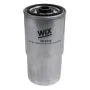 Фільтр паливний Wixfiltron WF8270