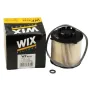 Фильтр топливный Wixfiltron WF8428