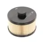 Фільтр паливний Wixfiltron WF8354