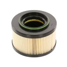 Фильтр топливный Wixfiltron WF8354