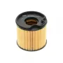 Фильтр топливный Wixfiltron WF8195