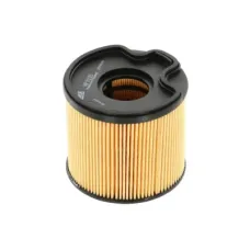 Фильтр топливный Wixfiltron WF8195