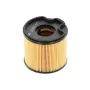 Фильтр топливный Wixfiltron WF8195
