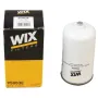 Фільтр паливний Wixfiltron 95003E