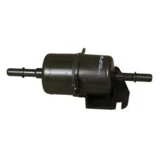 Фільтр паливний Wixfiltron WF8152