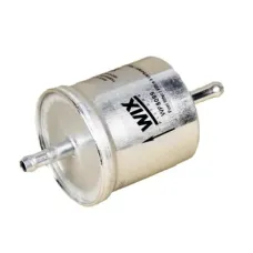 Фільтр паливний Wixfiltron WF8099