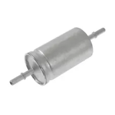 Фильтр топливный Wixfiltron WF8194