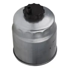 Фільтр паливний Wixfiltron WF8361
