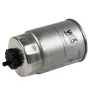 Фільтр паливний Wixfiltron WF8404