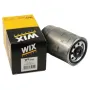 Фільтр паливний Wixfiltron WF8404