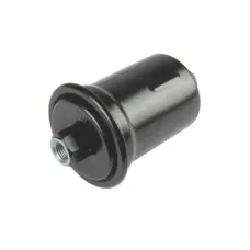 Фильтр топливный Wixfiltron WF8232