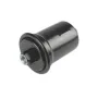 Фільтр паливний Wixfiltron WF8232