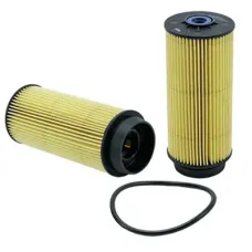 Фільтр паливний Wixfiltron WF8495