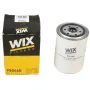 Фільтр паливний Wixfiltron 95046E