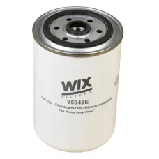 Фільтр паливний Wixfiltron 95046E