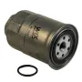 Фільтр паливний Wixfiltron WF8063