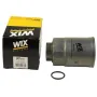 Фільтр паливний Wixfiltron WF8063