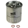 Фильтр топливный Wixfiltron WF8353