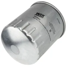 Фильтр топливный Wixfiltron WF8353